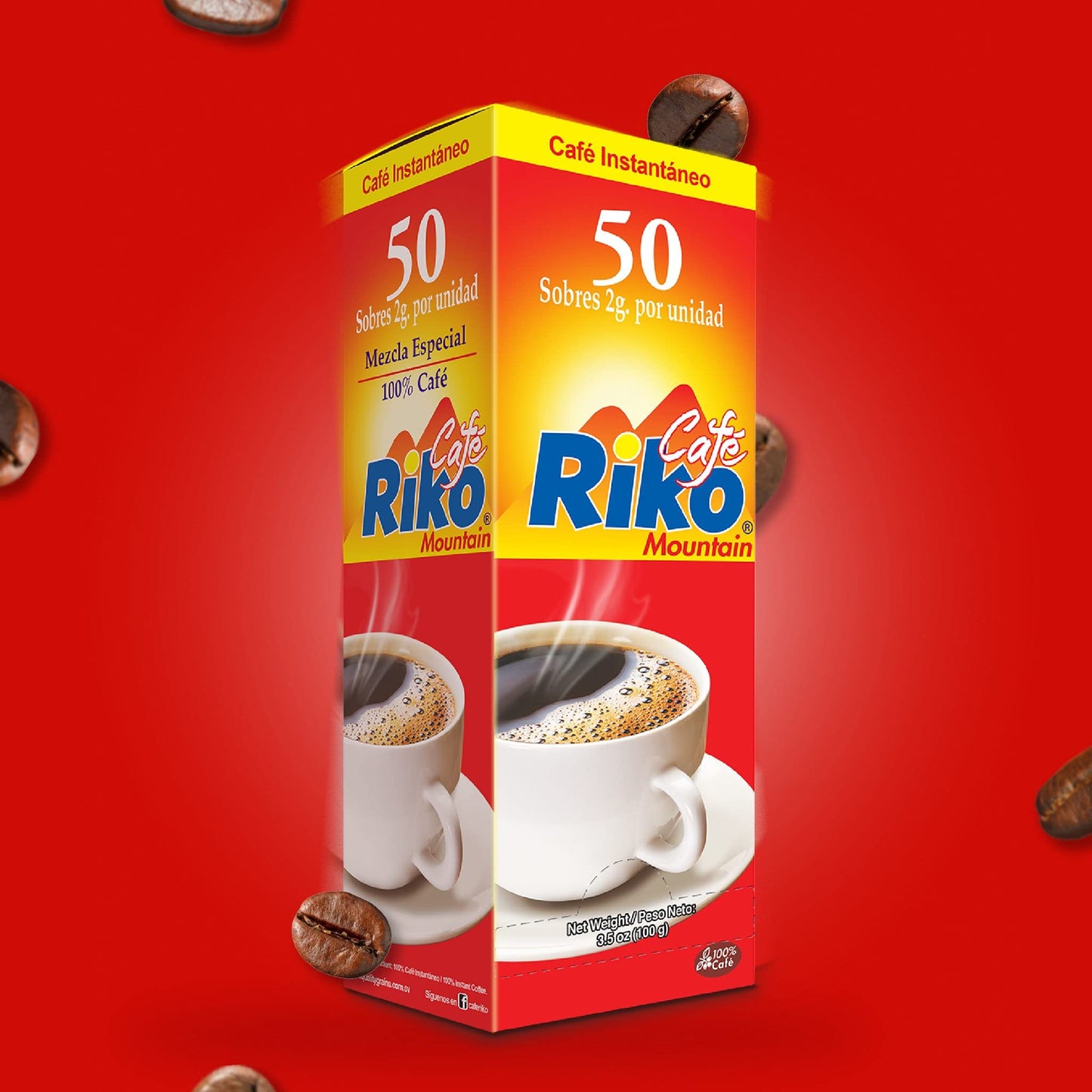 Café Riko