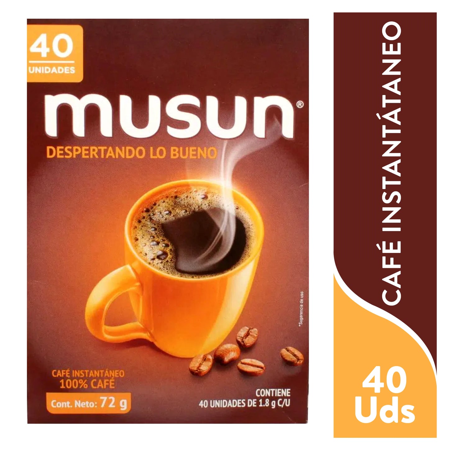 Café Musum